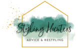 Styling Hunters