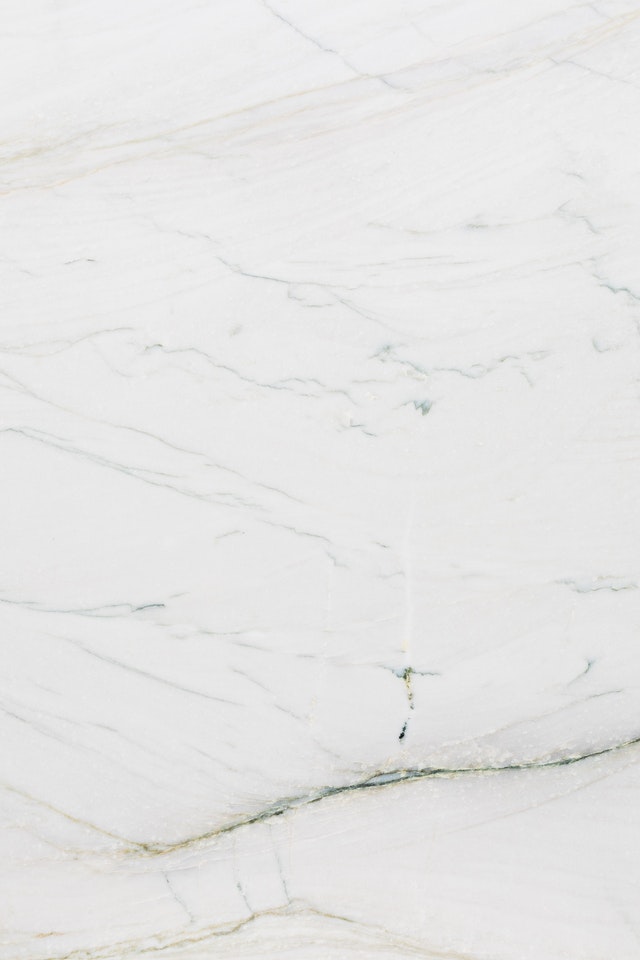 pexels-karolina-grabowska-4709404