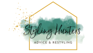 Styling Hunters-logo